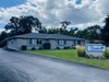 7701 W Barnard Ave, Greenfield, WI, 53220