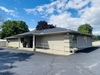 7701 W Barnard Ave, Greenfield, WI, 53220