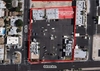 600-620 East Sahara Avenue, Las Vegas, NV, 89104