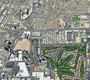 600-620 East Sahara Avenue, Las Vegas, NV, 89104