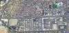 600-620 East Sahara Avenue, Las Vegas, NV, 89104