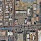 600-620 East Sahara Avenue, Las Vegas, NV, 89104