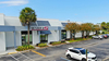 7660 Philips Highway, Jacksonville, FL, 32256