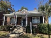 1223 Elmwood Ave, Columbia, SC, 29201