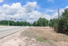 Cobbham Rd, Thomson, GA, 30824