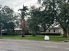 280 Snell Isle Boulevard Northeast, St. Petersburg, FL, 33704