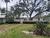 280 Snell Isle Boulevard Northeast, St. Petersburg, FL, 33704