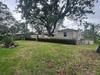 280 Snell Isle Boulevard Northeast, St. Petersburg, FL, 33704
