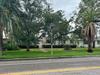 280 Snell Isle Boulevard Northeast, St. Petersburg, FL, 33704