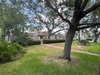 280 Snell Isle Boulevard Northeast, St. Petersburg, FL, 33704