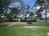 280 Snell Isle Boulevard Northeast, St. Petersburg, FL, 33704