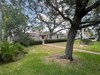 280 Snell Isle Boulevard Northeast, St. Petersburg, FL, 33704