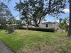 280 Snell Isle Boulevard Northeast, St. Petersburg, FL, 33704