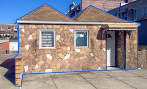 2079 Coyle St, Brooklyn, NY, 11229