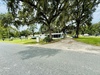 6416 Black Dairy Rd, Seffner, FL, 33584