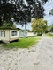 6416 Black Dairy Rd, Seffner, FL, 33584