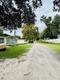 6416 Black Dairy Rd, Seffner, FL, 33584