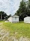 6416 Black Dairy Rd, Seffner, FL, 33584