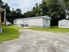 6416 Black Dairy Rd, Seffner, FL, 33584