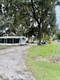 6416 Black Dairy Rd, Seffner, FL, 33584