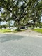6416 Black Dairy Rd, Seffner, FL, 33584