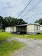 6416 Black Dairy Rd, Seffner, FL, 33584