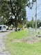 6416 Black Dairy Rd, Seffner, FL, 33584