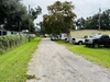 6416 Black Dairy Rd, Seffner, FL, 33584