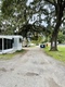 6416 Black Dairy Rd, Seffner, FL, 33584