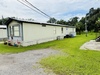 6416 Black Dairy Rd, Seffner, FL, 33584
