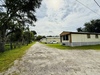 6416 Black Dairy Rd, Seffner, FL, 33584
