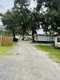6416 Black Dairy Rd, Seffner, FL, 33584