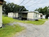 6416 Black Dairy Rd, Seffner, FL, 33584
