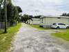 6416 Black Dairy Rd, Seffner, FL, 33584