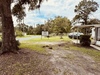 6416 Black Dairy Rd, Seffner, FL, 33584