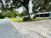 6416 Black Dairy Rd, Seffner, FL, 33584