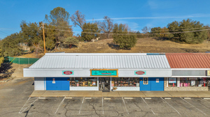 40120 Highway 41, Suite J, Oakhurst, CA, 93644