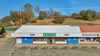 40120 Highway 41, Suite J, Oakhurst, CA, 93644
