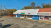 40120 Highway 41, Suite J, Oakhurst, CA, 93644