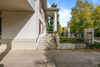 851 N Clarkson Street, Denver, CO, 80203