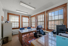 851 N Clarkson Street, Denver, CO, 80203