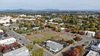 2010 & 2032 Pine Street, Redding, CA, 96001
