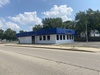 1318 E. Washington Street, East Peoria, IL, 61611