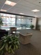 650 E Algonquin Road, Schaumburg, IL, 60173