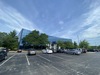 650 E Algonquin Road, Schaumburg, IL, 60173