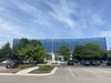 650 E Algonquin Road, Schaumburg, IL, 60173