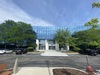 650 E Algonquin Road, Schaumburg, IL, 60173