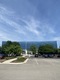 650 E Algonquin Road, Schaumburg, IL, 60173