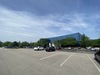 650 E Algonquin Road, Schaumburg, IL, 60173