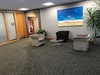650 E Algonquin Road, Schaumburg, IL, 60173